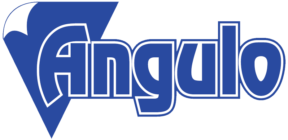 Angulo Etiquetas
